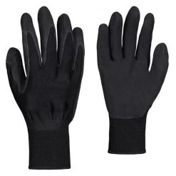 10/4 Job Gloves and mittens Men's 50-99 Work Gloves