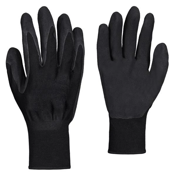 10/4 Job Gloves and mittens Men's 50-99 Work Gloves
