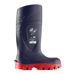 Bekina Boots Safety rubber boots Men's Bekina StepliteXCI Safety Boots