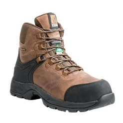 Kodiak Men's Journey Safety Boots