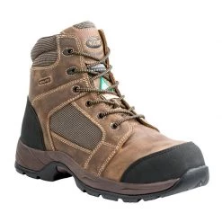 Kodiak Men's Trek Safety Boots