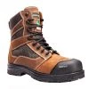 Royer Men's Agility 5725GT Safety Boots