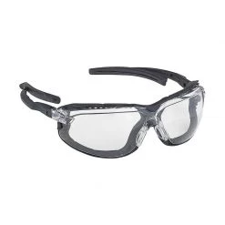 Dynamic Safety Safety glasses and face shields Fusion Plus Security Glasses