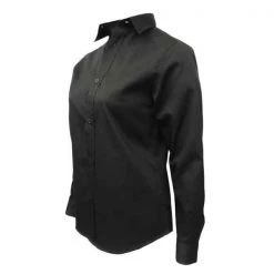 Gatts Shirts Women's Work Shirt 623
