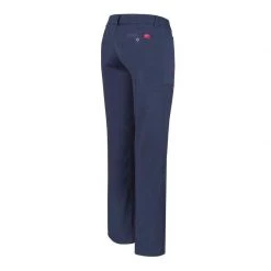 Pilote & Filles Women's Extensible Work Pants