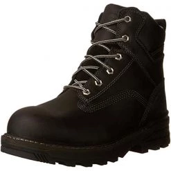 Timberland PRO Men's Resistor Safety Boots