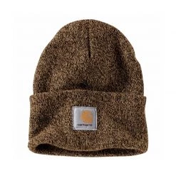 Carhartt Hard hat liners and caps Watch Hat