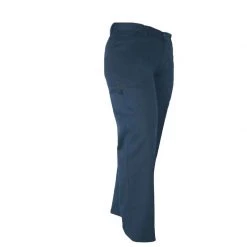 Gatts Women's Low-Rise Work Pants