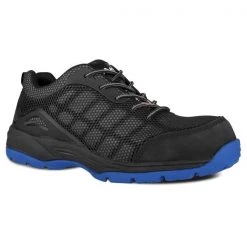 Acton Safety casual shoes Men's Profusion Safety Shoes