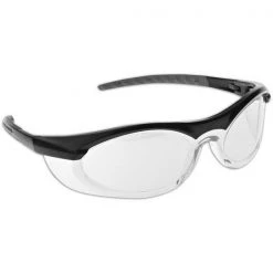 Dynamic Safety Safety glasses and face shields Cyclone II Security Glasses