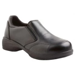 Kodiak Safety casual shoes Women's Britt Safety Shoes