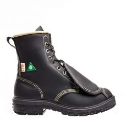 Royer Safety boots Men's 2033XP Safety Shoes