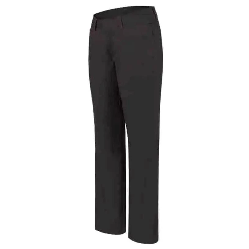 Pilote & Filles Women's Extensible Work Pants - Image 2