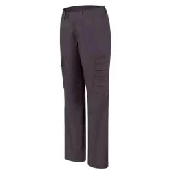 Pilote & Filles Women's Extensible Work Cargo Pants