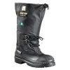 Baffin Safety winter boots Women's Oilrig Winter Boots