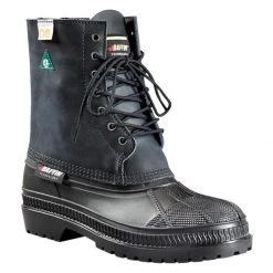 Baffin Safety winter boots Men's Whitehorse Security Boots
