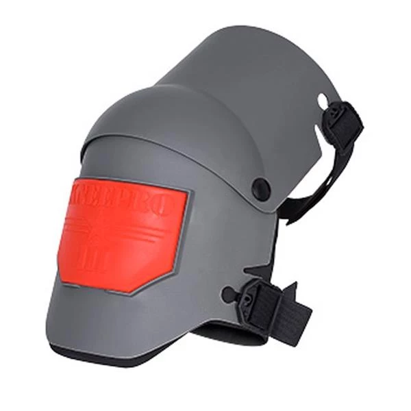 Sellstrom Accessories KneePro Ultra Flex III Knee Pad