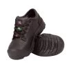 Pilote & Filles Safety casual shoes Women's PF622 Safety Shoes