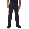 Big Bill Men's 1900 Work Pants