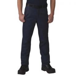 Big Bill Men's 1900 Work Pants