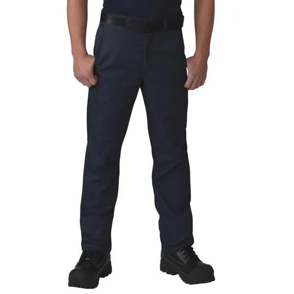 Big Bill Men's 1900 Work Pants