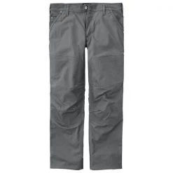 Timberland PRO Pants Men's GridFlex Canvas Pant