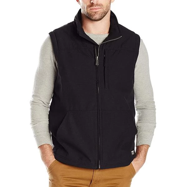 Timberland PRO Sweaters and vests Men's Modern Split System Vest