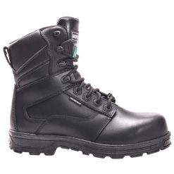 Royer Men's 5704GT Agility Safety Boots