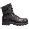 Royer Safety boots Men's 5700GT Security Boots