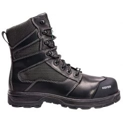 Royer Safety boots Men's 5700GT Security Boots