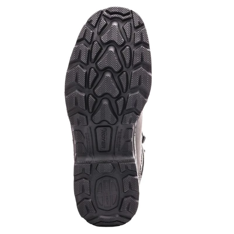 Royer Safety boots Men's Agility Work Boots - Image 2