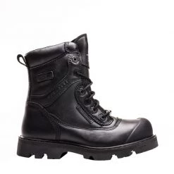 Royer Men's 10-8601 Safety Boots