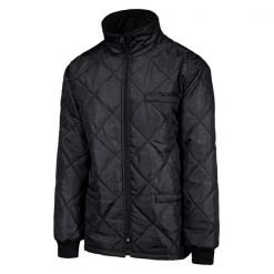 10/4 Job Sweaters and vests Men's 25-010 Jacket