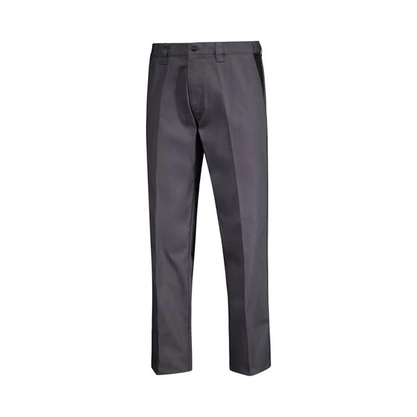 10/4 Job Pants Men's 25-850 Work Pant