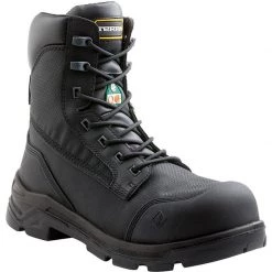 Terra Men's VRTX 8000 GTX-N Safety Boots