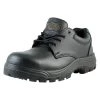 JB Goodhue Safety casual shoes Men's Warrior Security Boots