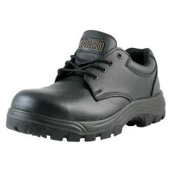 JB Goodhue Safety casual shoes Men's Warrior Security Boots