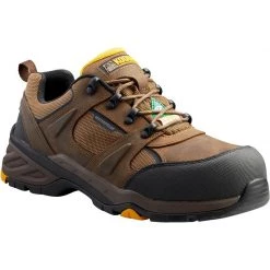 Kodiak Safety casual shoes Men's Rapid Safety Shoes