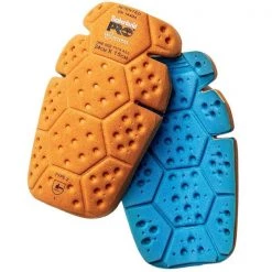 Timberland PRO Pants Men's Anti-Fatigue Knee Pad Inserts