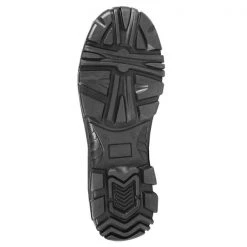 Acton Safety casual shoes Men's Profast Security Shoes