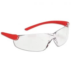 Dynamic Safety Safety glasses and face shields Women's Safety glasses
