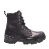 Royer Safety boots Men's Ventura 6000VT Work Boots