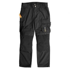 Timberland PRO Pants Men's Ironhide Pant