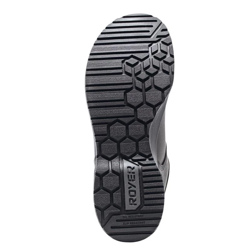 Royer Safety casual shoes Men's Inspade Safety Shoes - Image 2