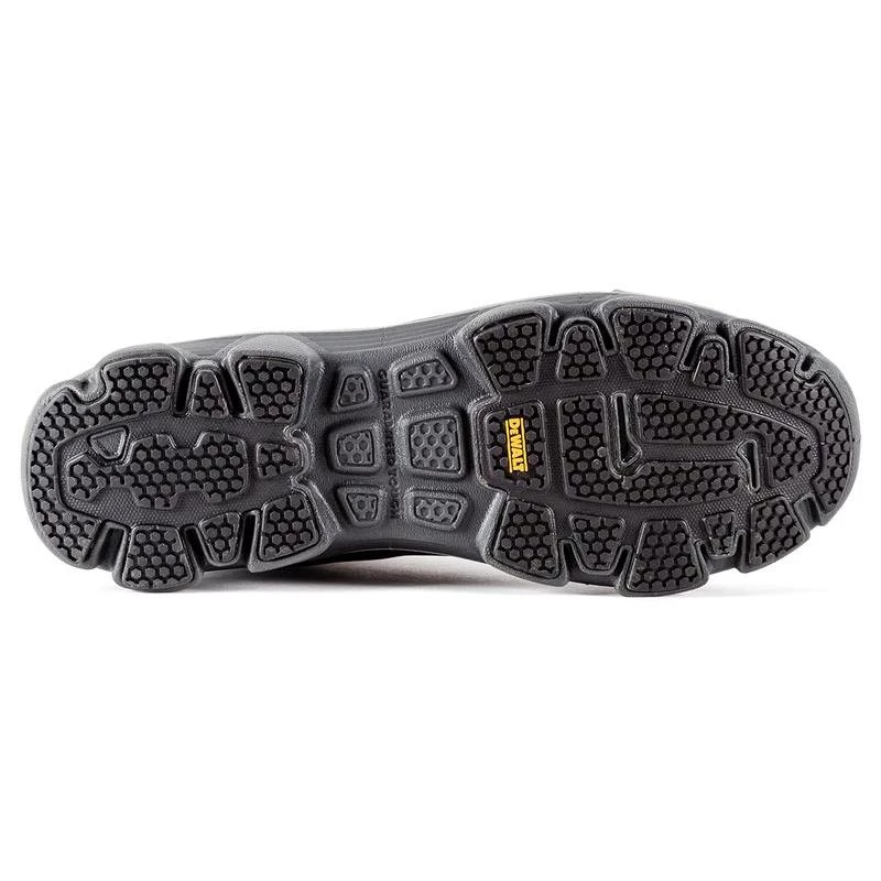 Dewalt Safety casual shoes Men's Crossfire Low Shoes - Image 2
