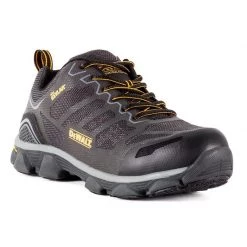 Dewalt Safety casual shoes Men's Crossfire Low Shoes