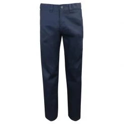 Gatts Pants Men's 777 Workwear Pant