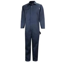 Gatts Coveralls Men's 791 Coverall