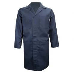 Gatts Lab coats 795 Shop Coat