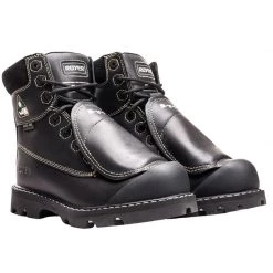 Safety boots Men's Royer 8501-FLX Boots